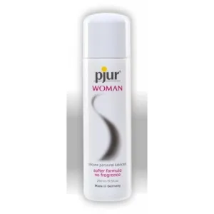 Bodyglide Schmiermittel 1,5ml – Pjur