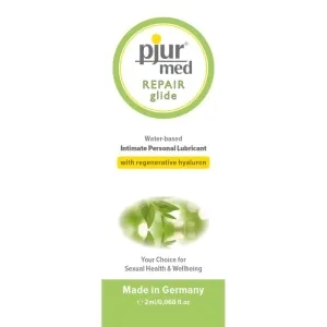 Repair Glide 1,5ml – Pjur