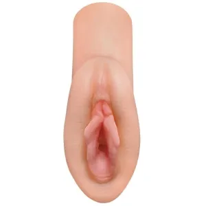 Perfect Pussy Dream Stroker – PDX Plus