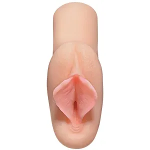 Masturbator Perfect Pussy Xtc Stroker – PDX Plus