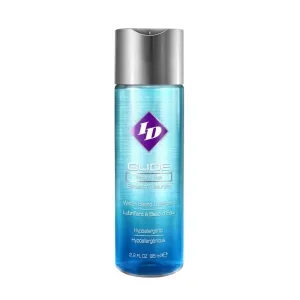 Schmiermittel 65ml – Id Glide