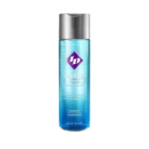 Schmiermittel Auf Wasserbasis 130ml – Id Glide
