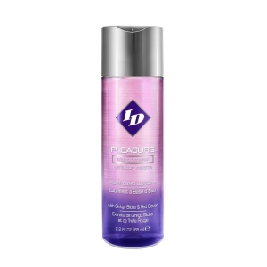 Vergnügungsgleitmittel 65ml | Id Pleasure
