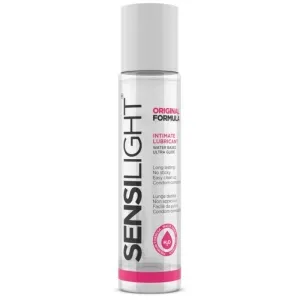 Sensilight Original Formula 60ml – Sensilight