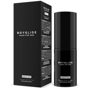 Erektionscreme 30ml – Boyglide