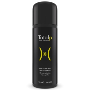 Total-P Analgleitgel 100ml