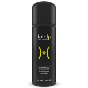 Total-P Analgleitgel 100ml