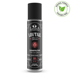 Luxuria Lovtail Cosmopolitan 60ml