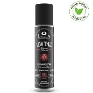 Luxuria Lovtail Cosmopolitan 60ml