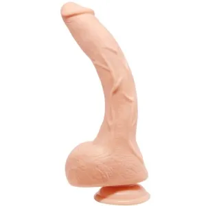 Beautiful Jack 26cm – Pretty Love