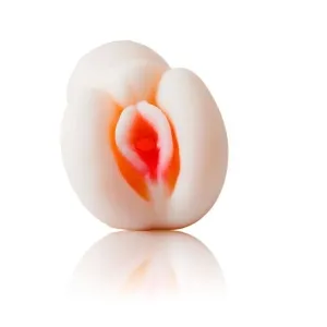 Masturbator Ii Lady 3- Dimensional