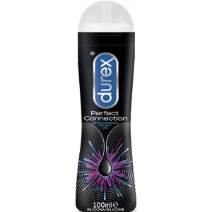 Perfect mitnection Schmiermittel 100ml – Durex