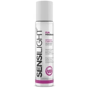 Sensilight Ultra Glide Tutti Frutti 60ml