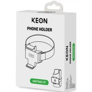 Keon Telefonhalter – Kiiroo