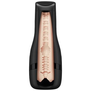 Tri Delights | Satisfyer