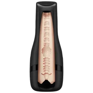 Tri Delights – Satisfyer