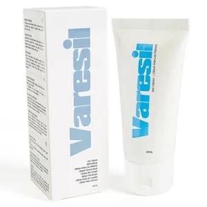 Varesil Creme Behandlung Für Varicose Venen – 500 Cosmetics