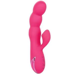 Oceanside Orgasmus – Calex