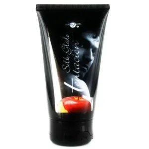 Gleitgel Passionsfrucht 75ml – Tentaciones