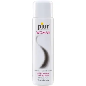 Bodyglide Schmiermittel 100ml – Pjur