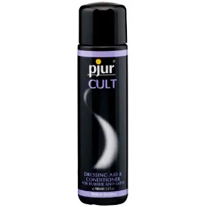 Cult 100ml – Pjur