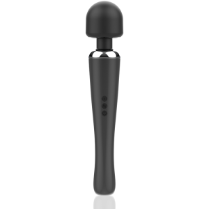 Naomi Wand Neues Superstarkes Massager