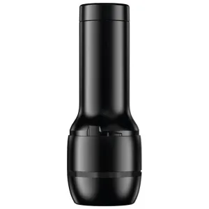Keon Masturbator Kompatible Hülle – Kiiroo