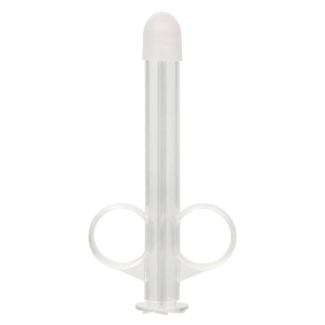 XL Gleitgel Spender | Calex