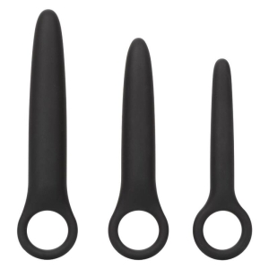 Dilator Trio Set | Calex