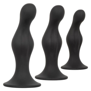 Anal Ripple Kit | Calex
