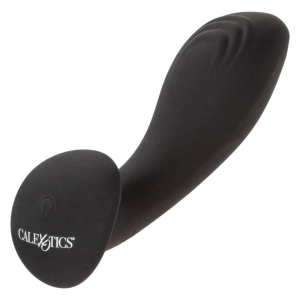 Eclipse Liquid Silikon Flex Probe | Calex