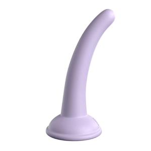Crious Fünf 12,7cm Flieder | Dillio