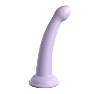 Secret Explorer 15,24cm Violett | Dillio