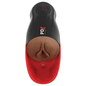 Fuck O Matic 2 – Pipedreams