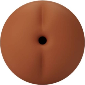 Ai Anus Hülse Braun | Autoblow