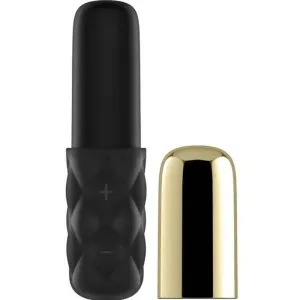 Sparkling Darling Gold | Satisfyer