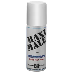 Intim Deo Mit Pheromonen Men 75ml