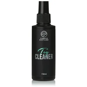 Spielzeugreiniger 150ml – Cobeco