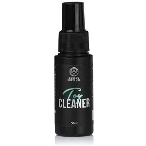 Spielzeugreiniger 50ml – Cobeco