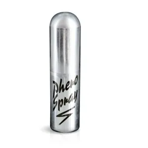 Phero Spray Für Ihn 15ml