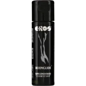 Bodyglide Supermitcentrated 30ml – Eros
