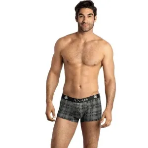 Balance Boxer S – Anais Men
