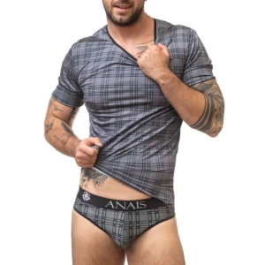 Balance T-Shirt S | Anais Men