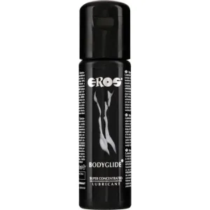 Bodyglide Supermitcentrated Gleitgel 100ml – Eros