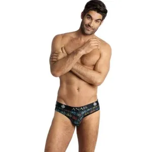 Benito Slip XL – Anais Men