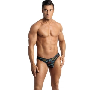 Benito String XL | Anais Men