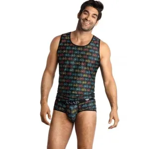 Top Benito L – Anais Men