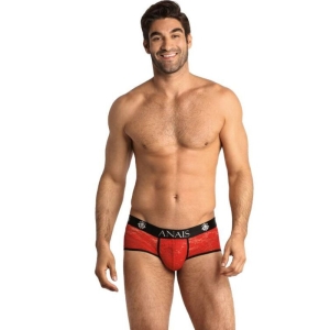 Brave Brief S | Anais Men