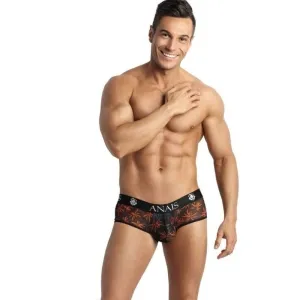 Chill Jock Bikini S – Anais Men
