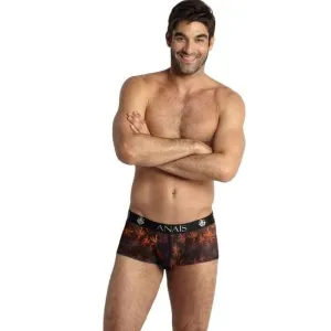 Chill Boxer S – Anais Men